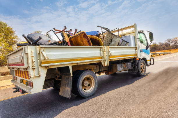  Los Fresnos, TX Junk Removal Pros
