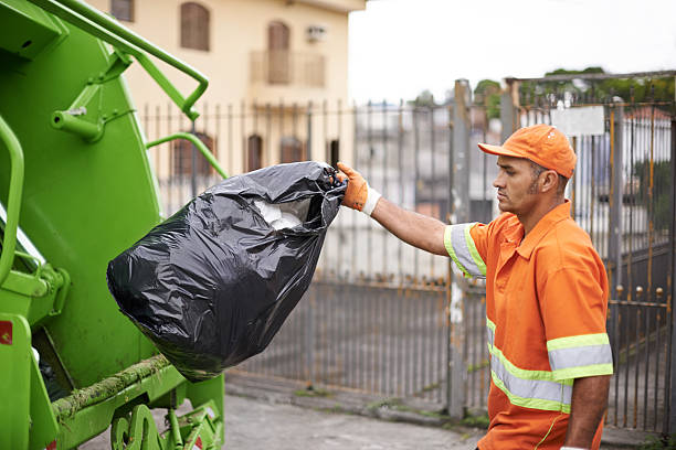 Best Appliance Removal Near Me  in Los Fresnos, TX